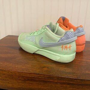 Nike JA 1 EP 'Mismatched' FV1288-800